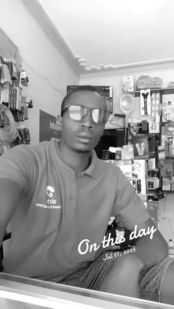 @LENZ NZANGA CYANGABO 96