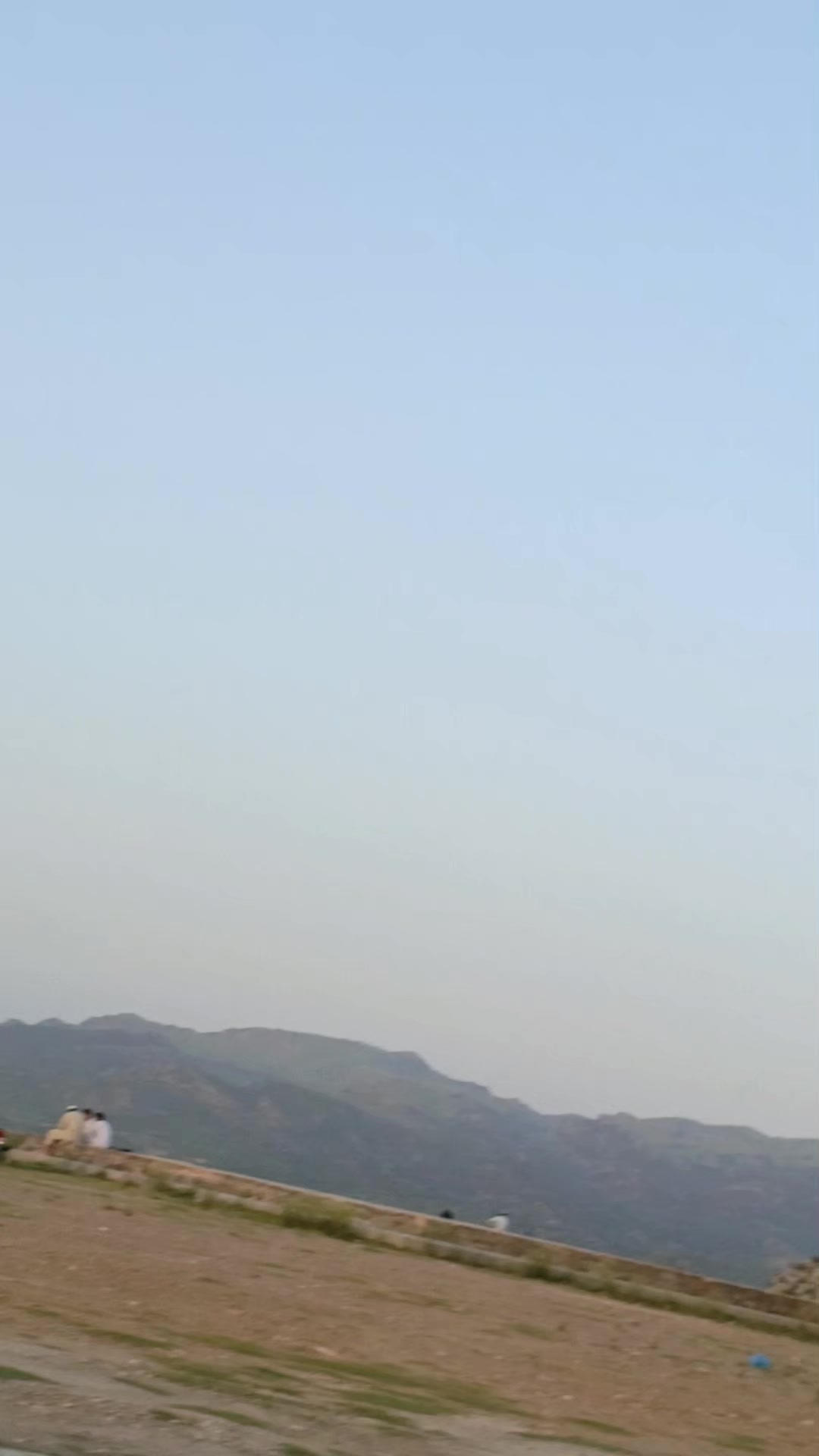 @شاکر اورکزئ 🦅