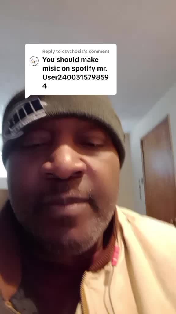@dirty_socks356