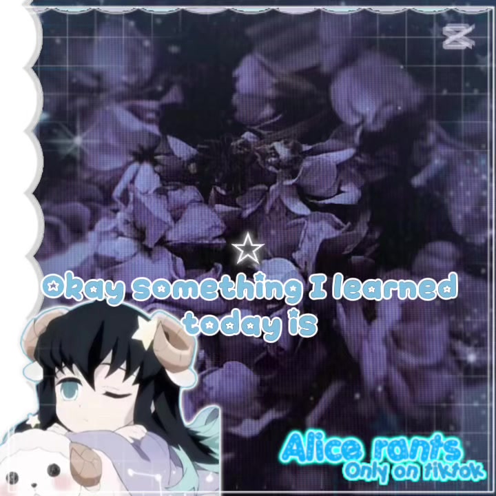 @༒۞𝓐𝓵𝓲𝓬𝓮 𝓻𝓪𝓷𝓽𝓼۞༒ᵛᵃ