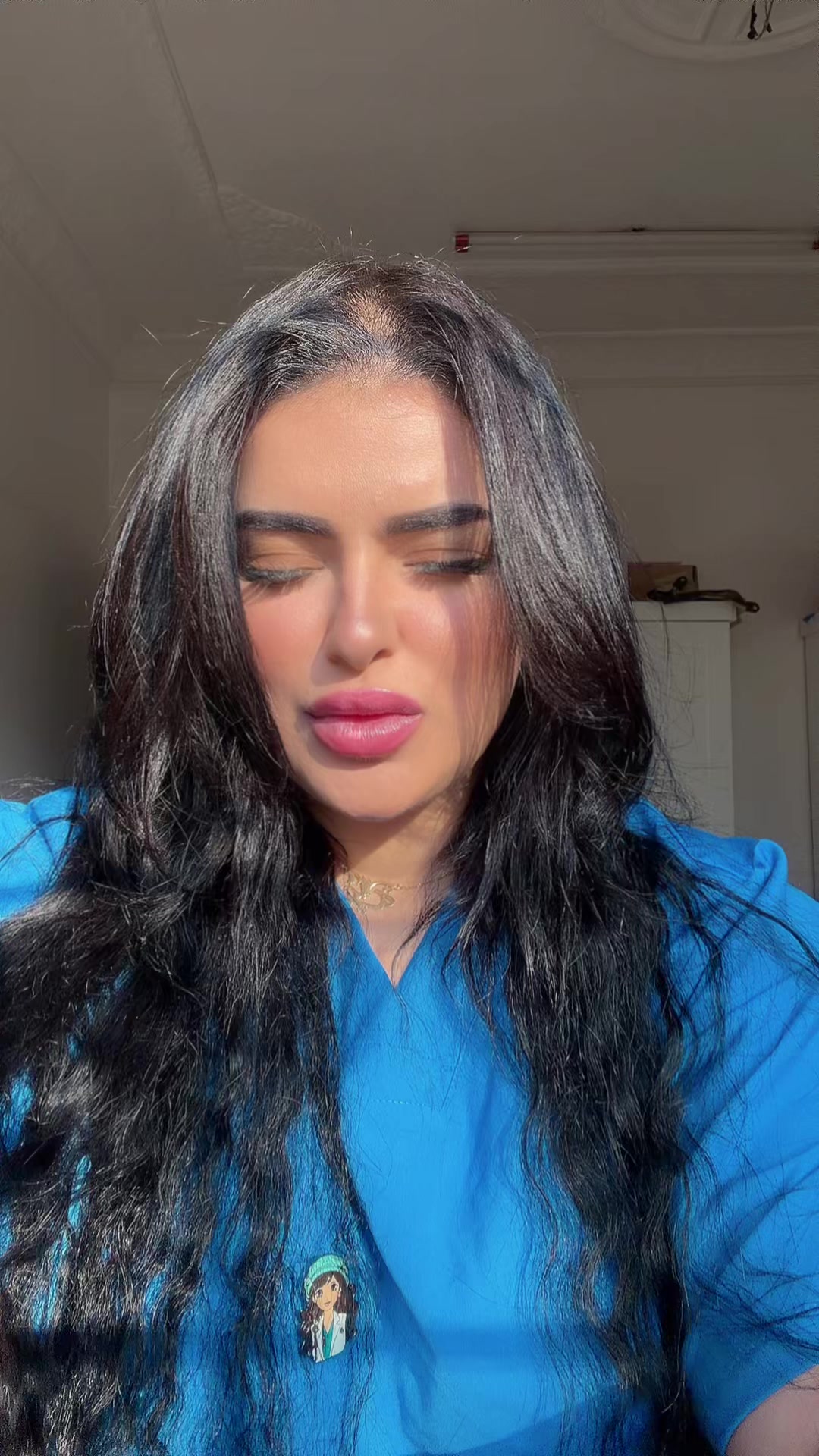 @Aya🇲🇦