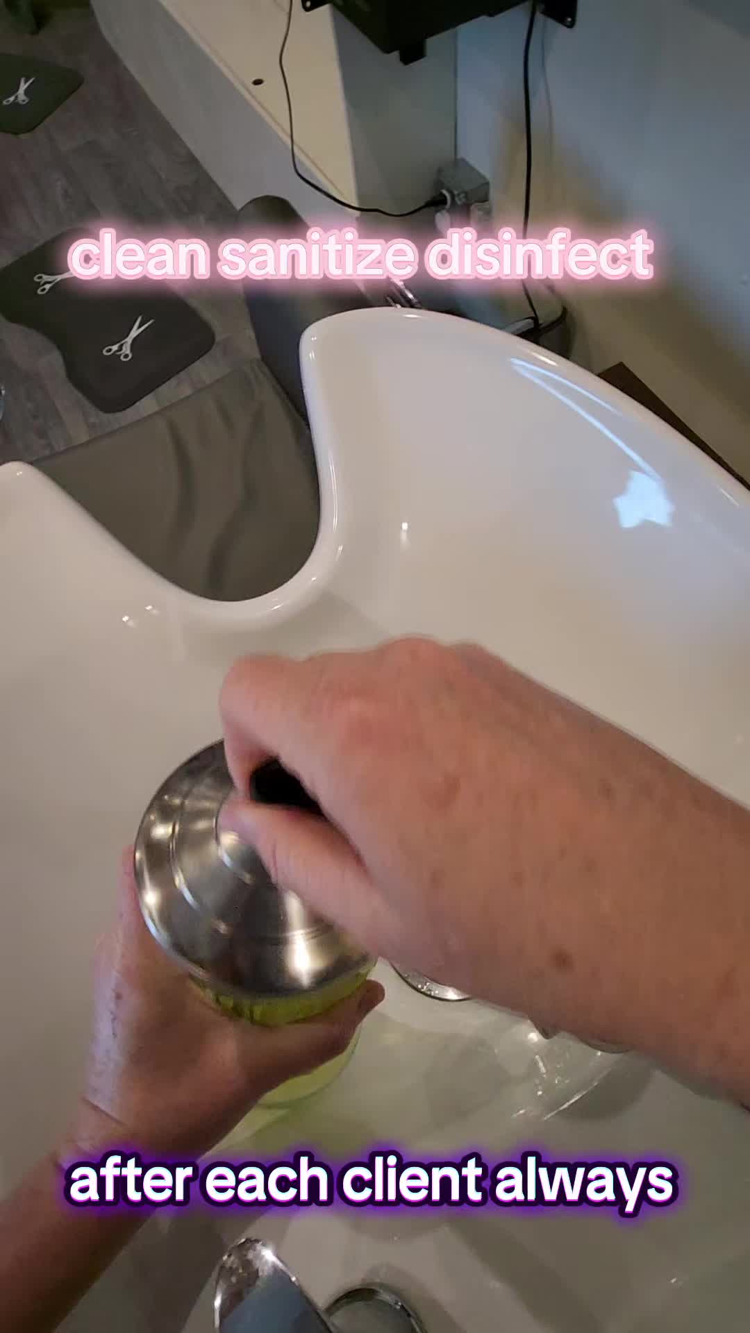 @B&B Cowboy Cuts & Razor Shaves