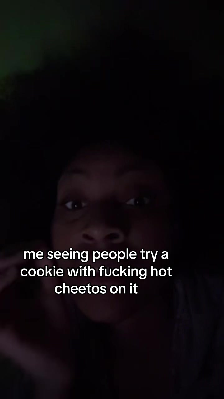 @dadaman