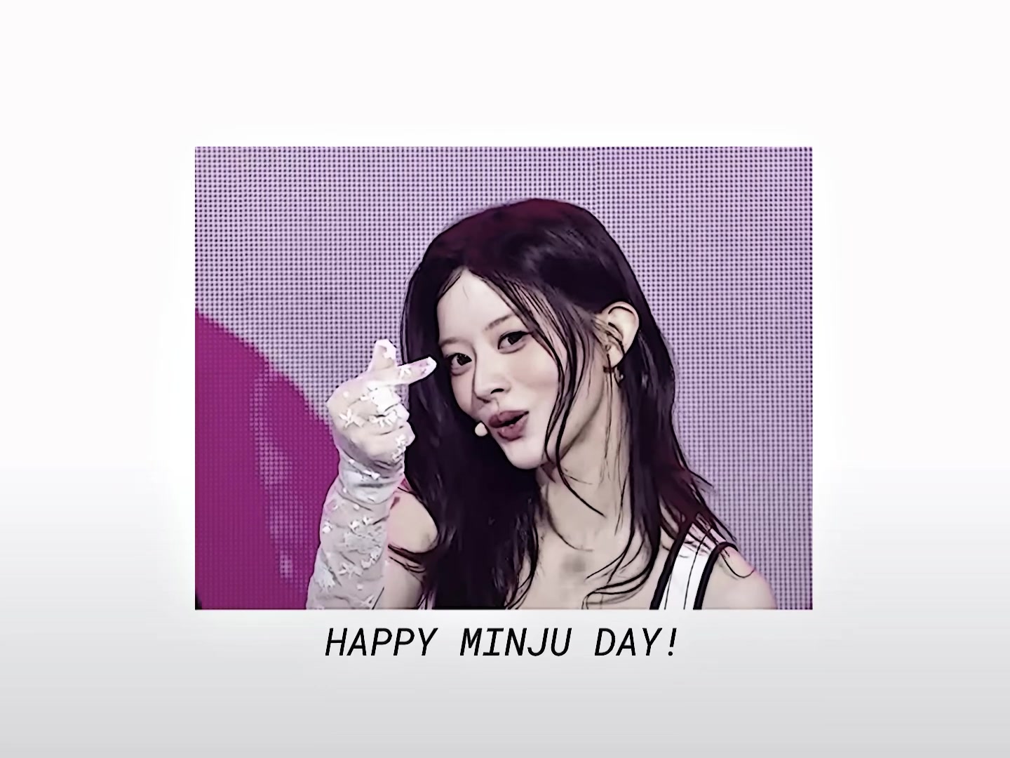 @• swtyy ๐ญ • PUREFLOW