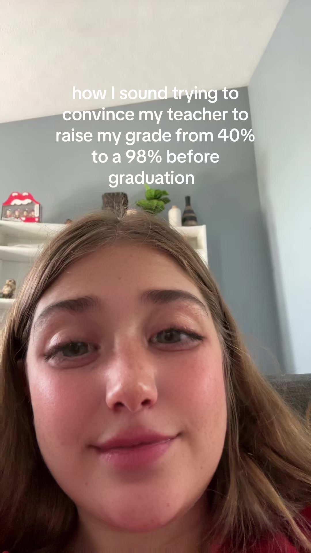 @Maddy