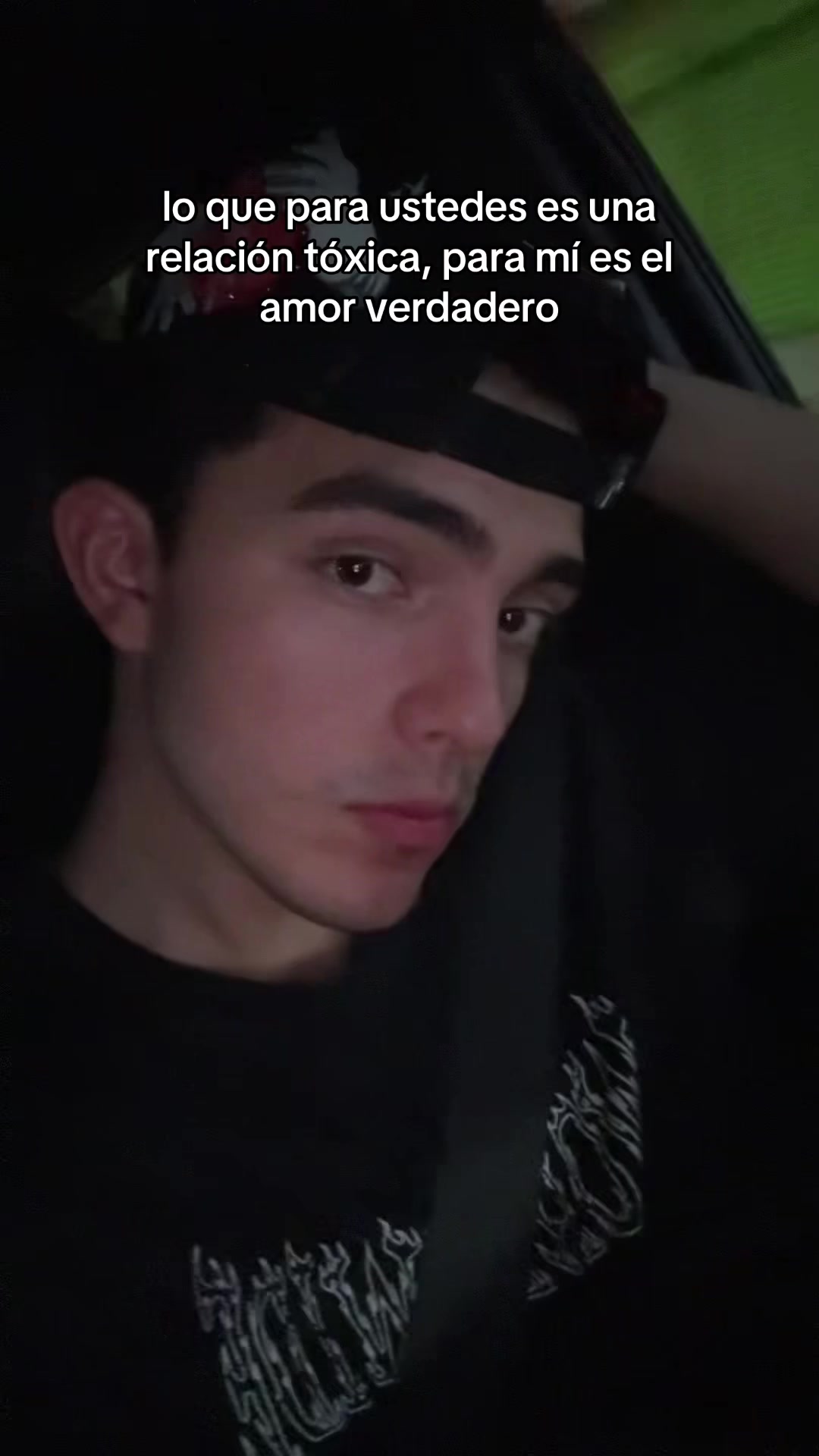 @Cristhian Daniel