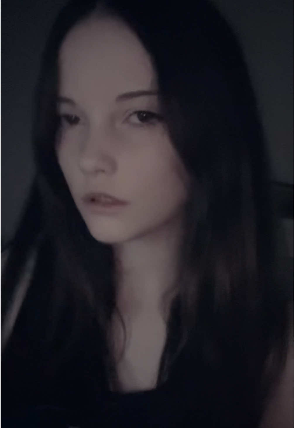 @silissxd