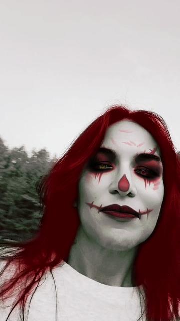 @Dawngirl69