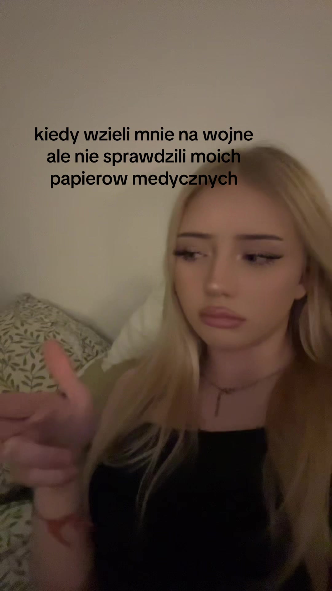 @pocowika