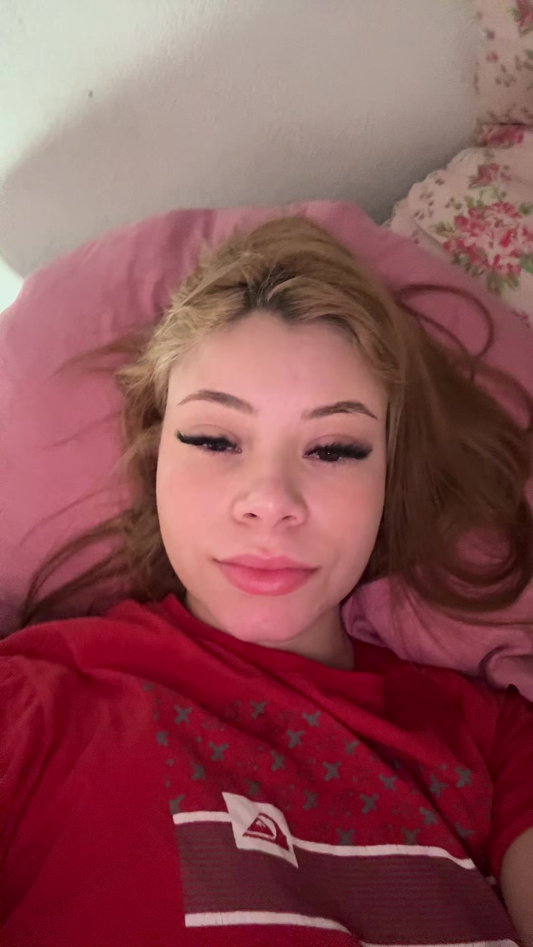 @brendinha💎