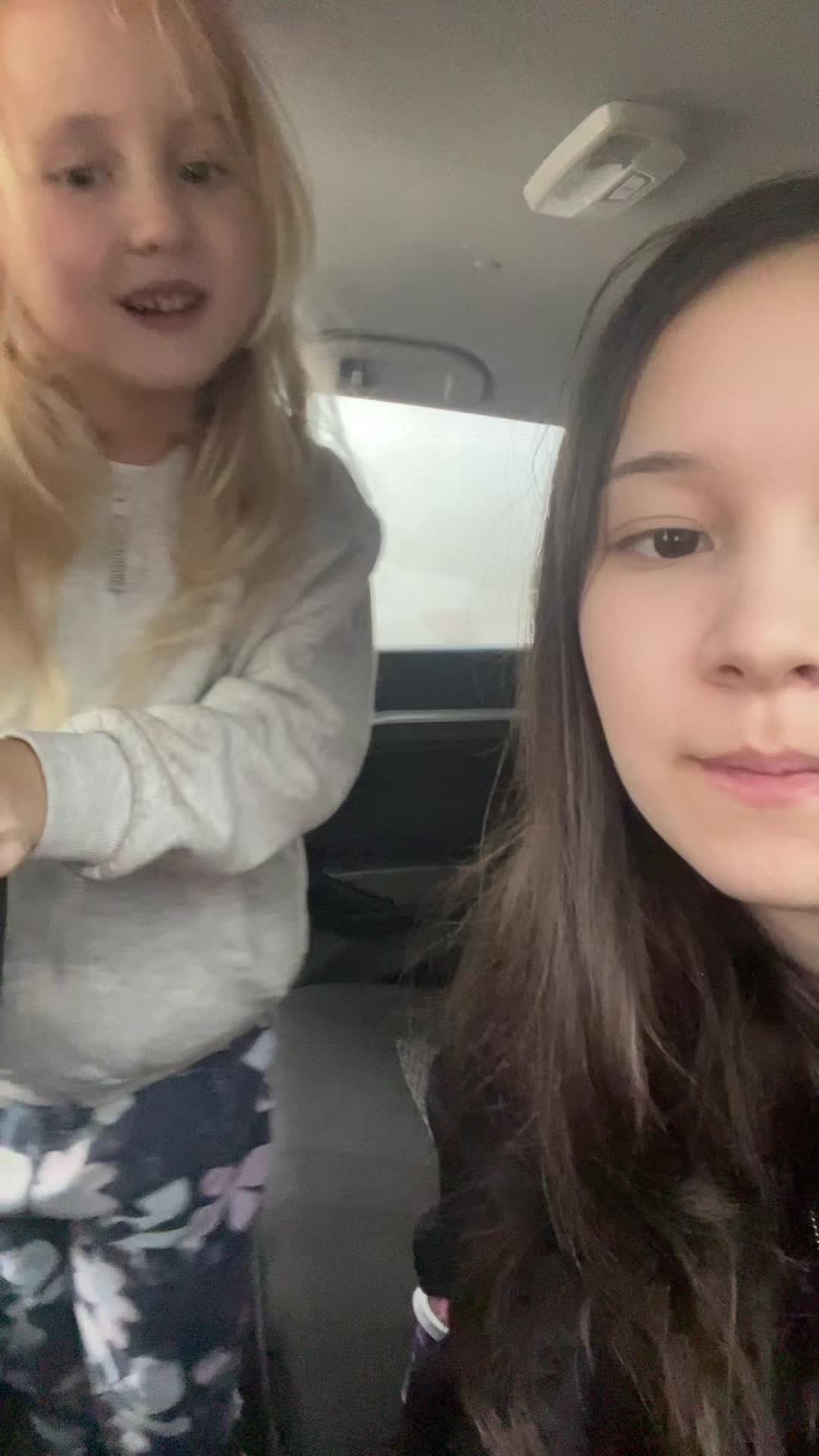 @Cap2chatTRH