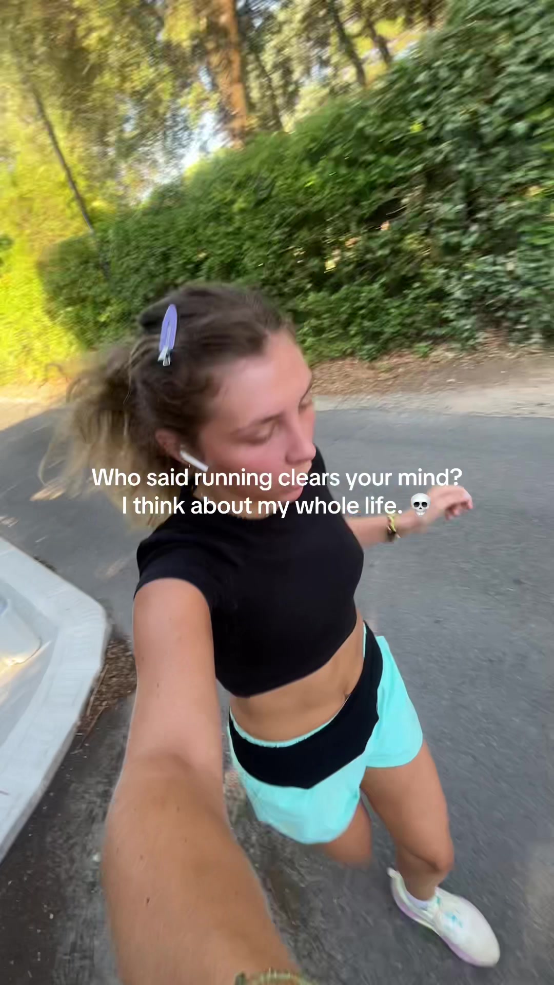 @emmamdnt