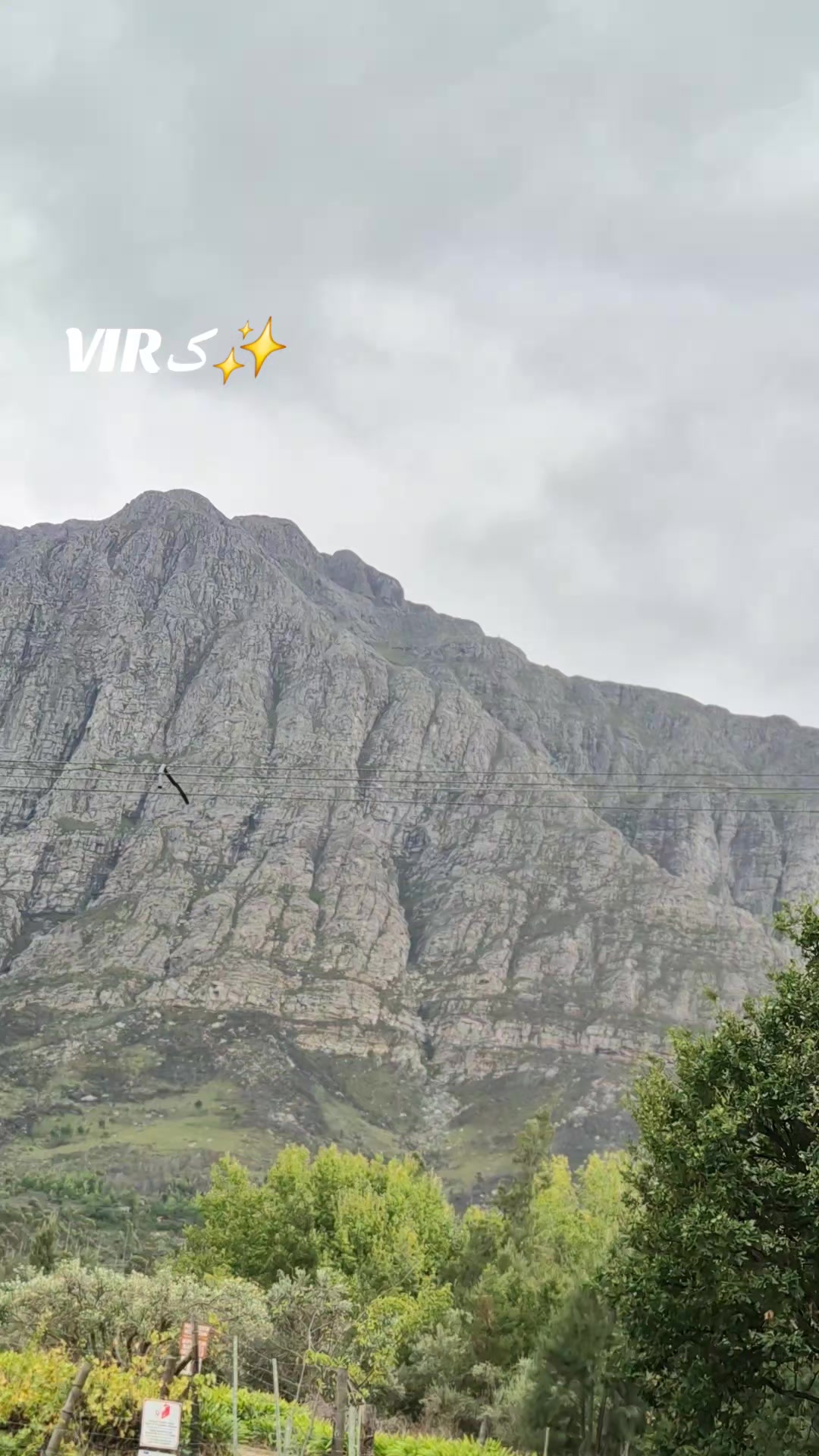 @احمر مشتاق احمد ورک ✨️🇿🇦😘