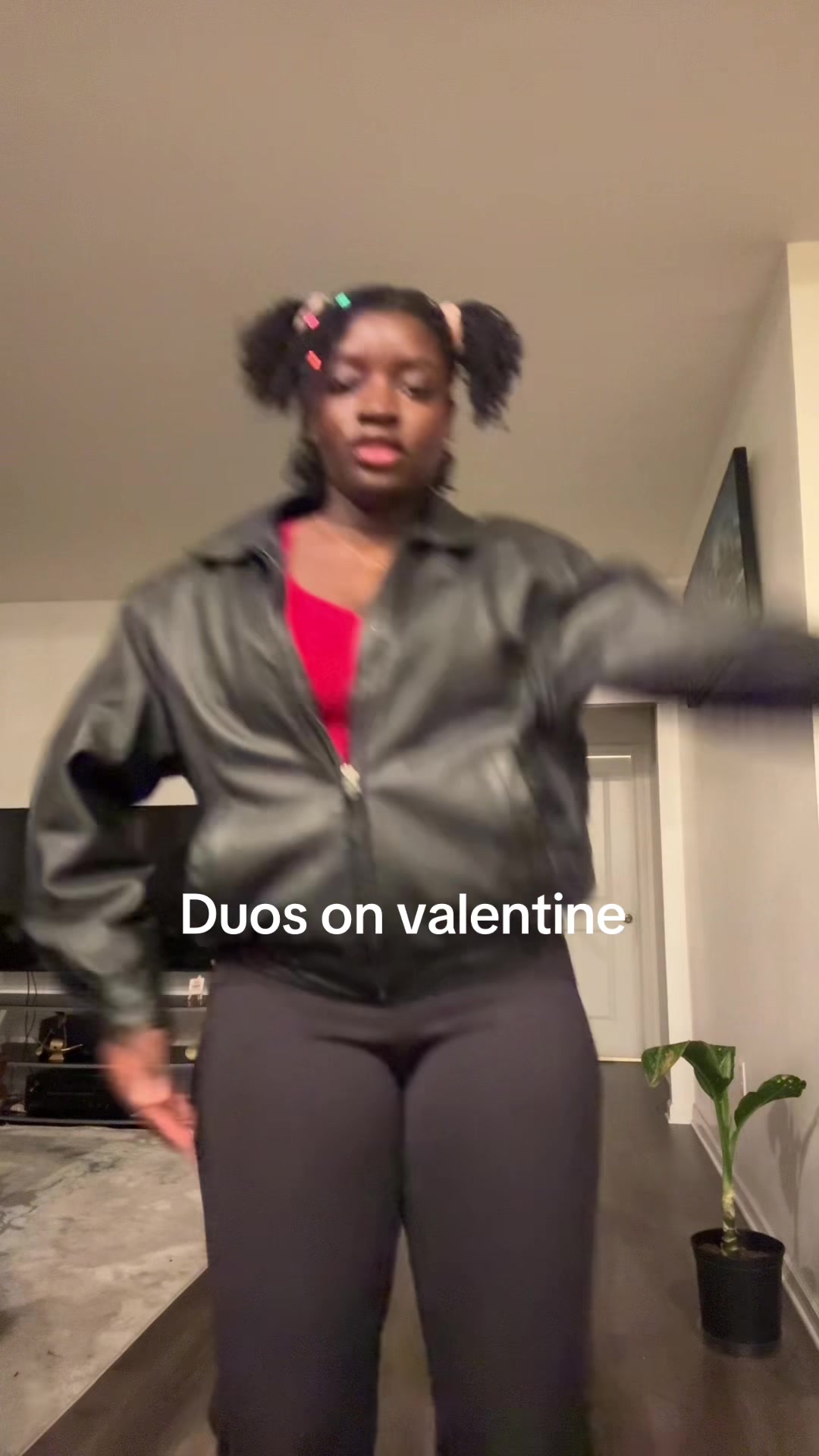 @Chrissy
