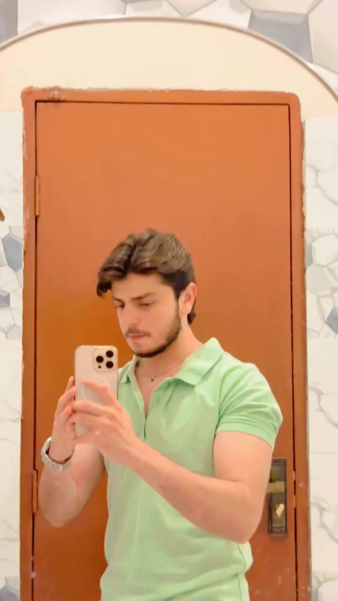 @زین 🫀