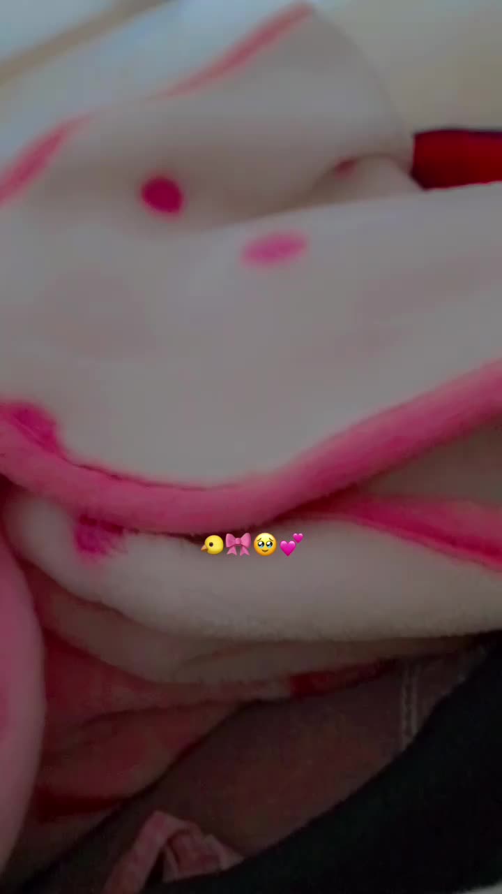 @♯̶الـ حݪۅهههۃة 𝓕🌸