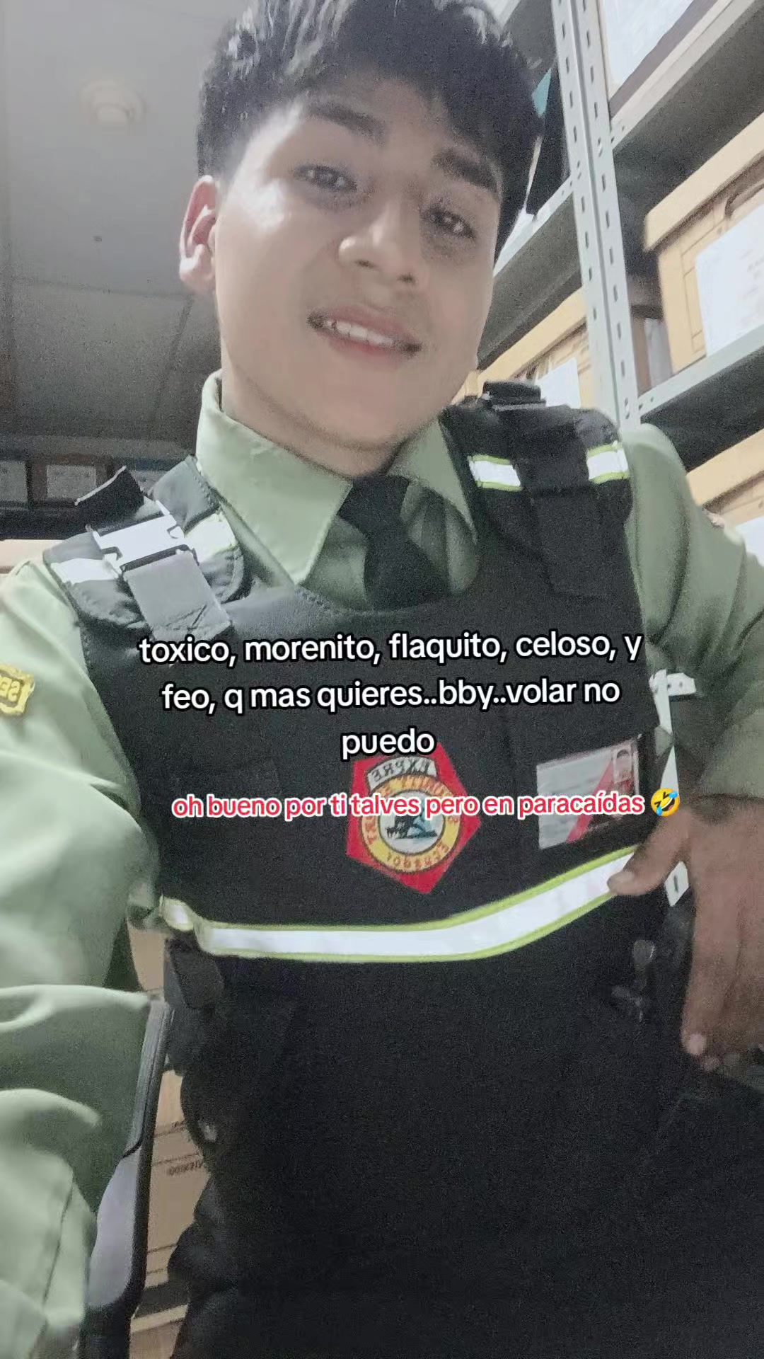 @Jeicoch