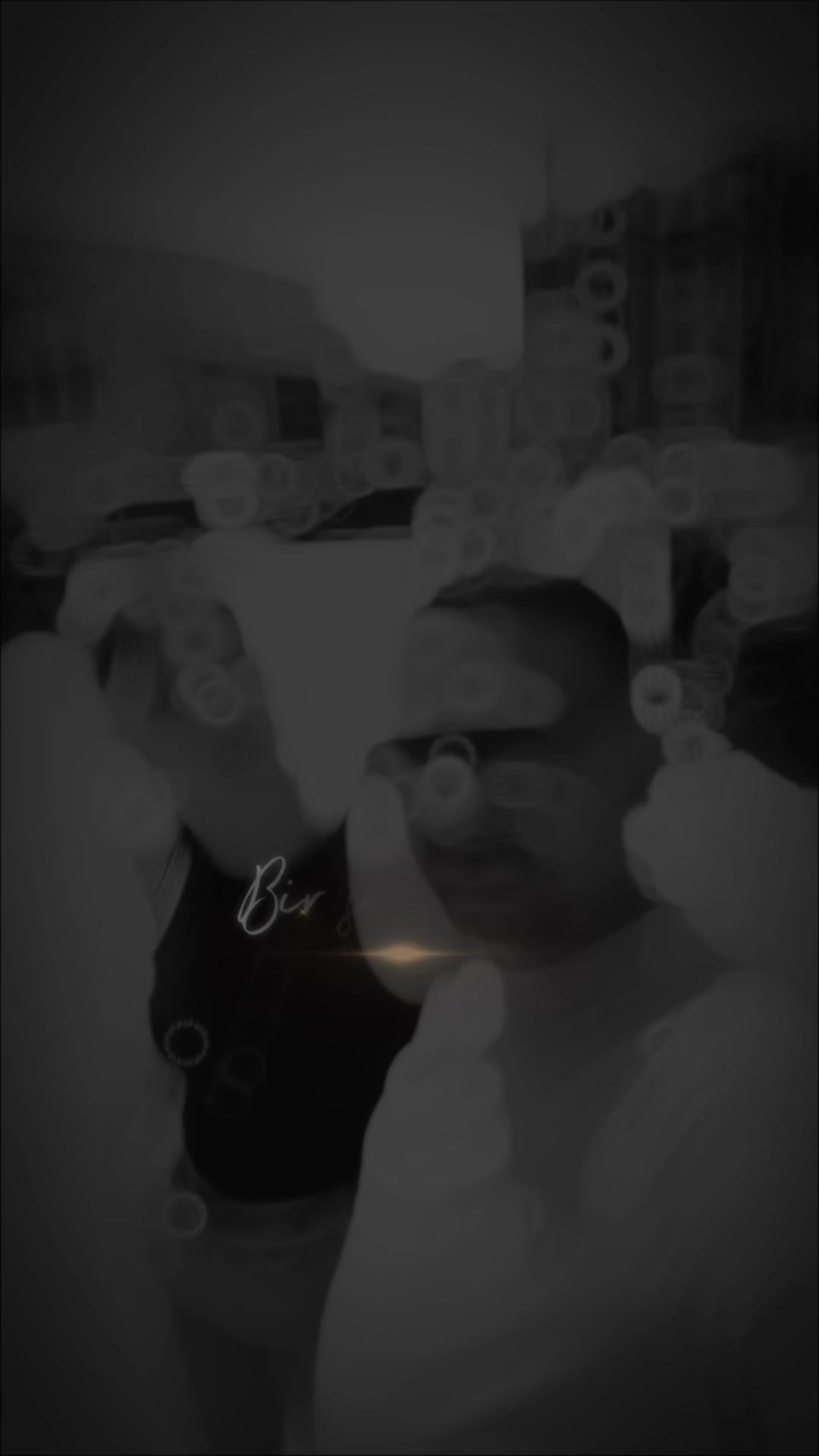 @hayal akbaş
