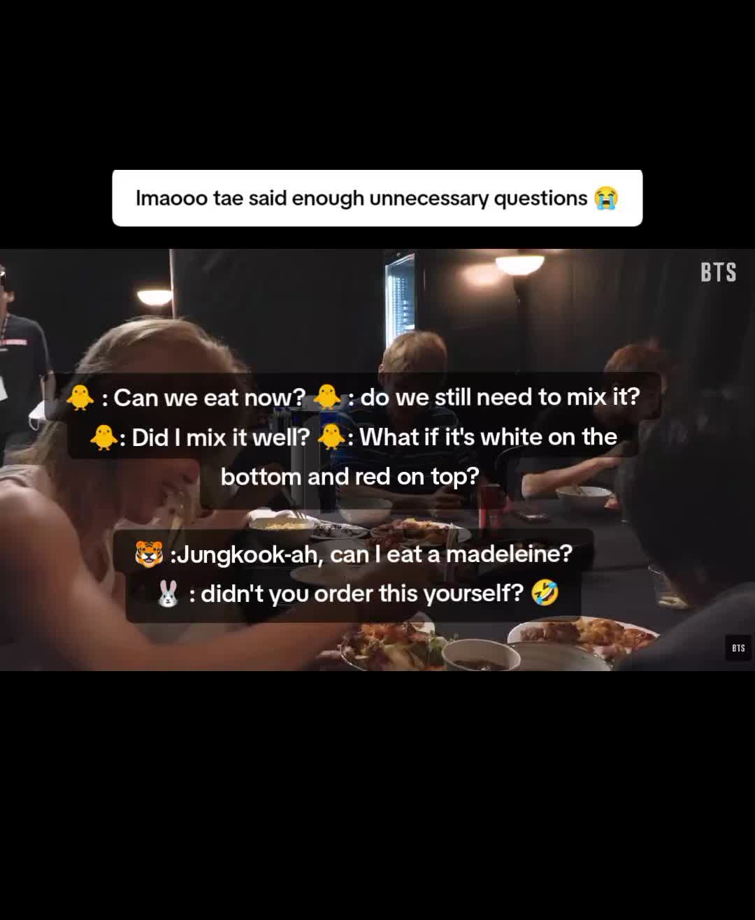 @stella 🫯