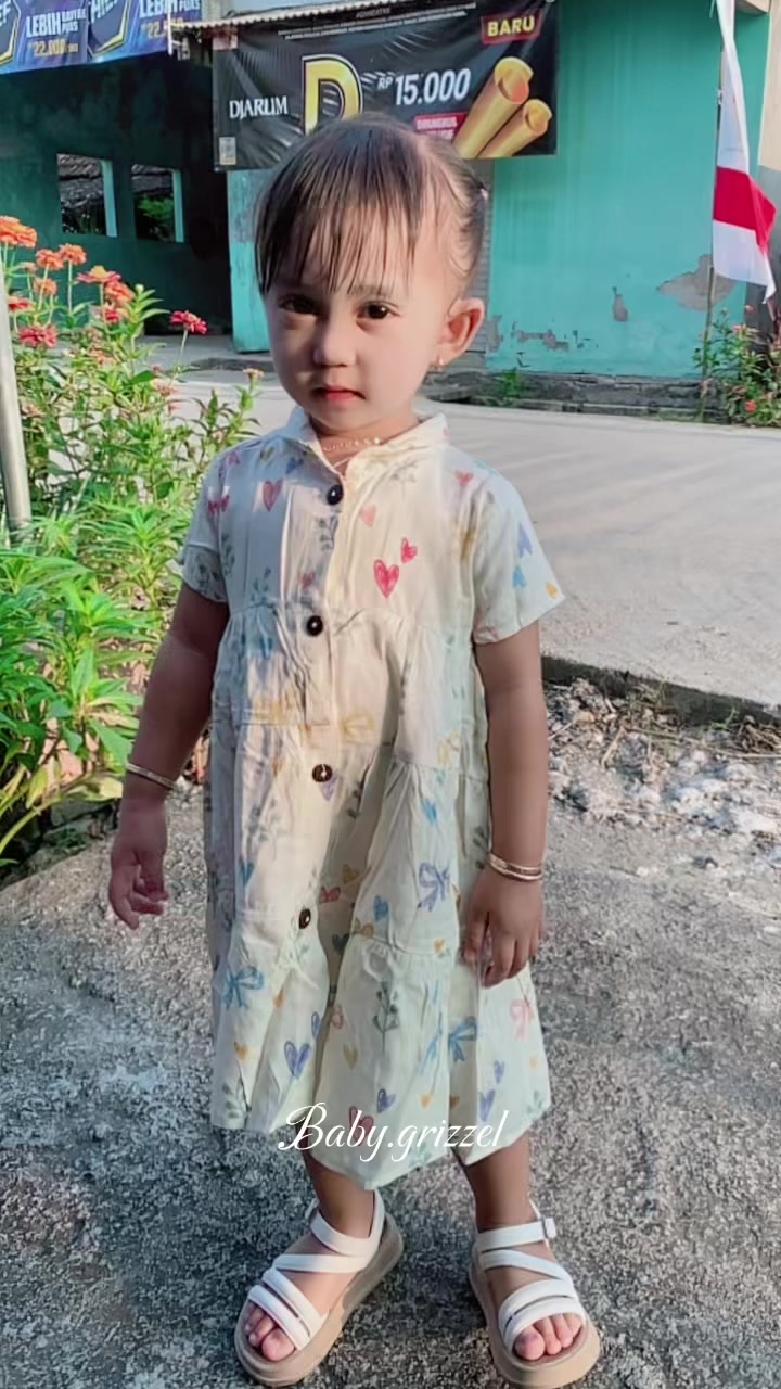 @Baby.grizzel