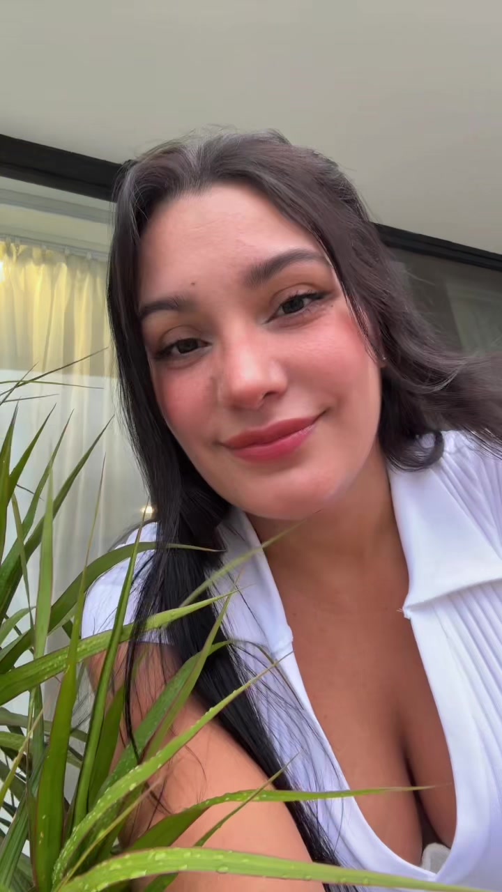 @Karina Brito