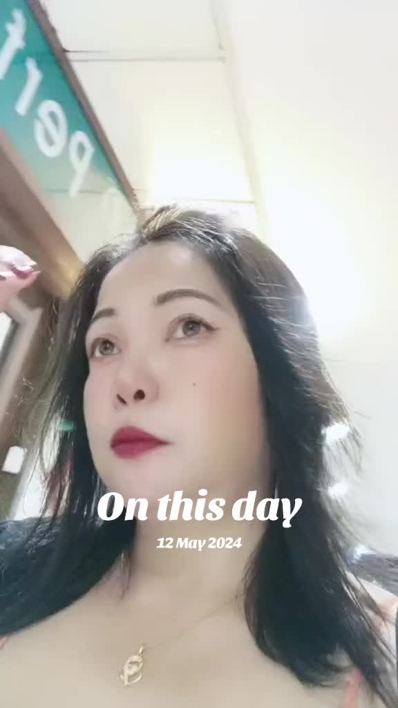 @🇵🇭💔Ro🌹se🇸🇬