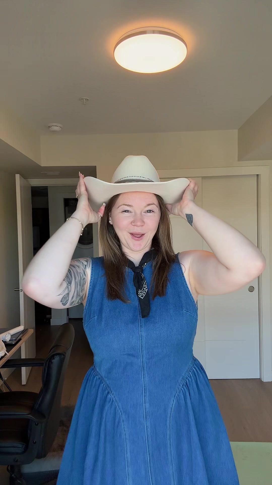@Bailey | Calgary creator ✨