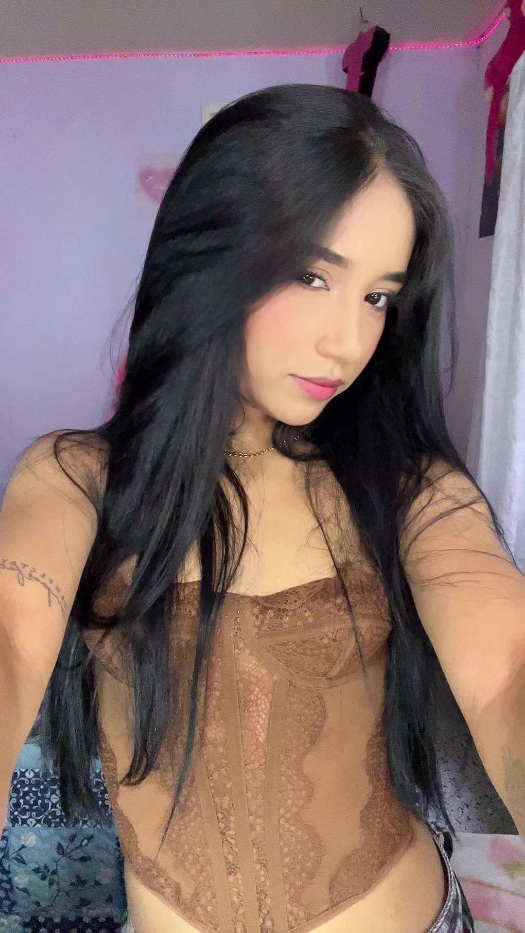 @Mariana Cano