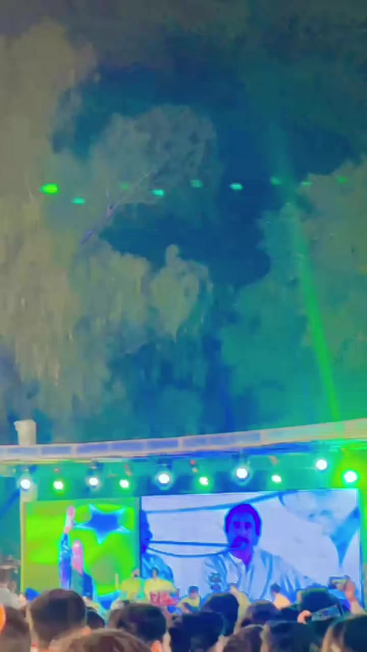 @🦅سردار بلوچ🥷🏻