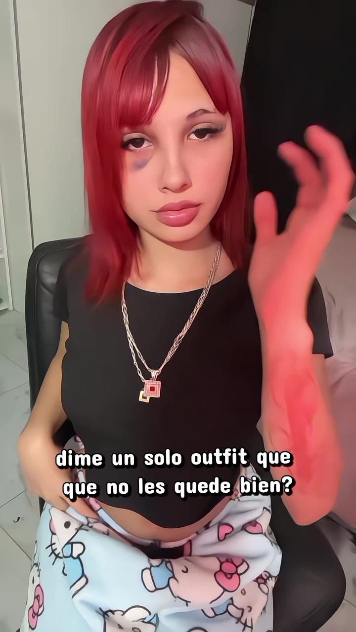 @anto.cagnoni💙