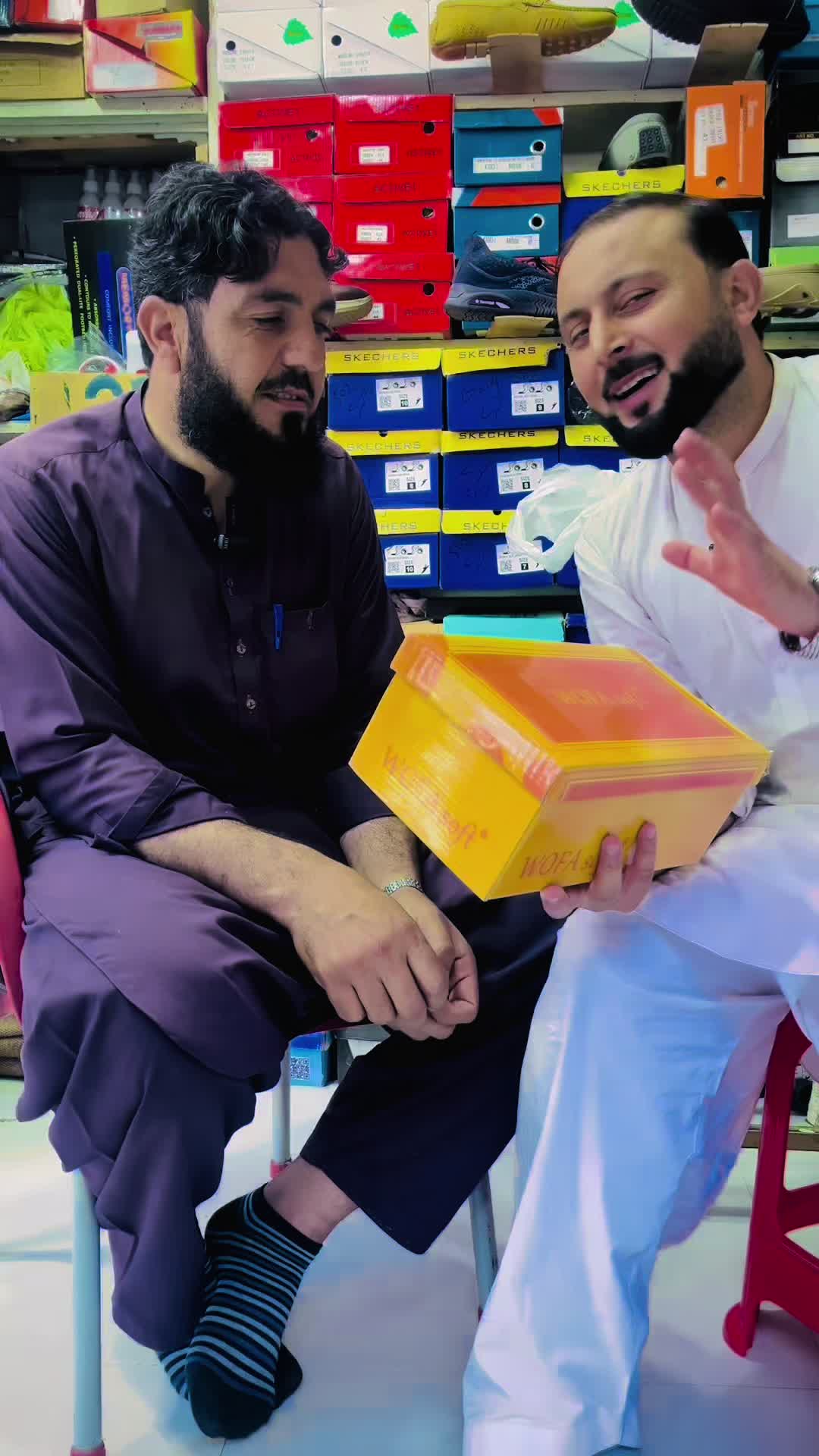 @wasimshoes