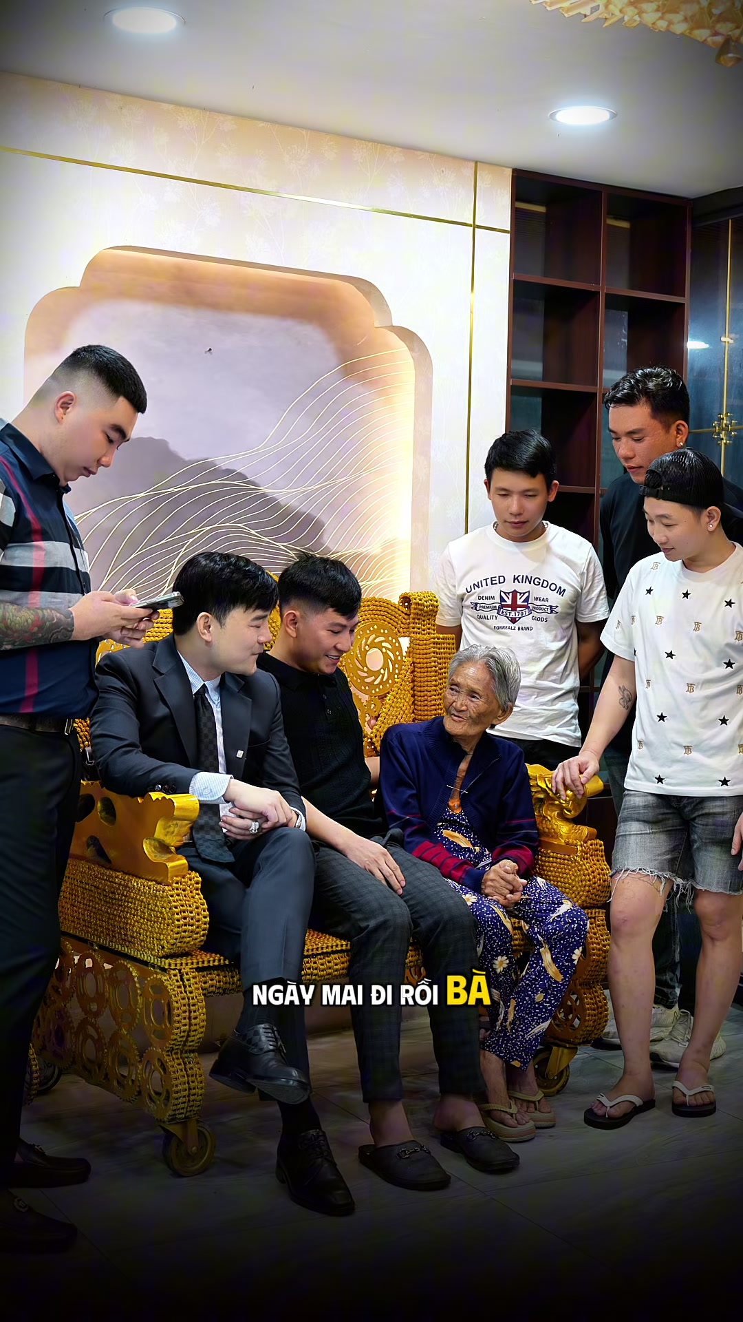 @🍁Thánh Lầy Biên Hoà🍁