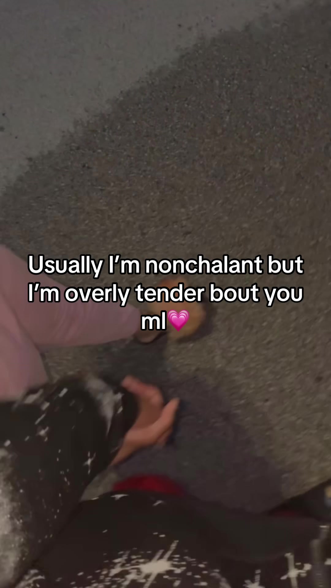 @Ry🧸