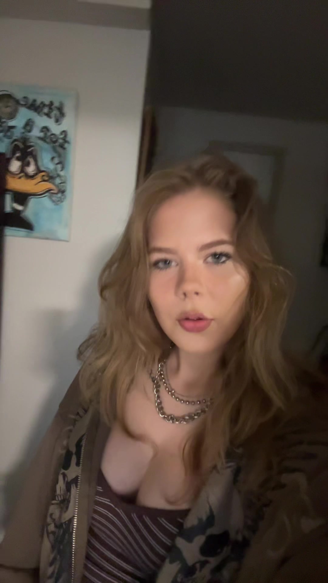 @maya