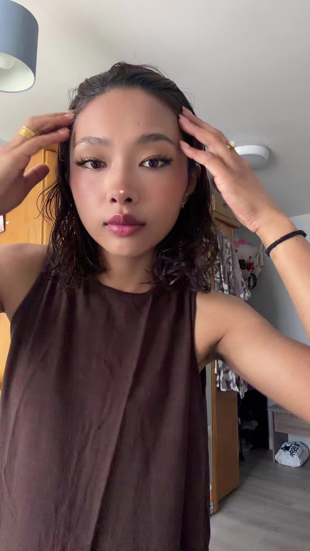 @Projita
