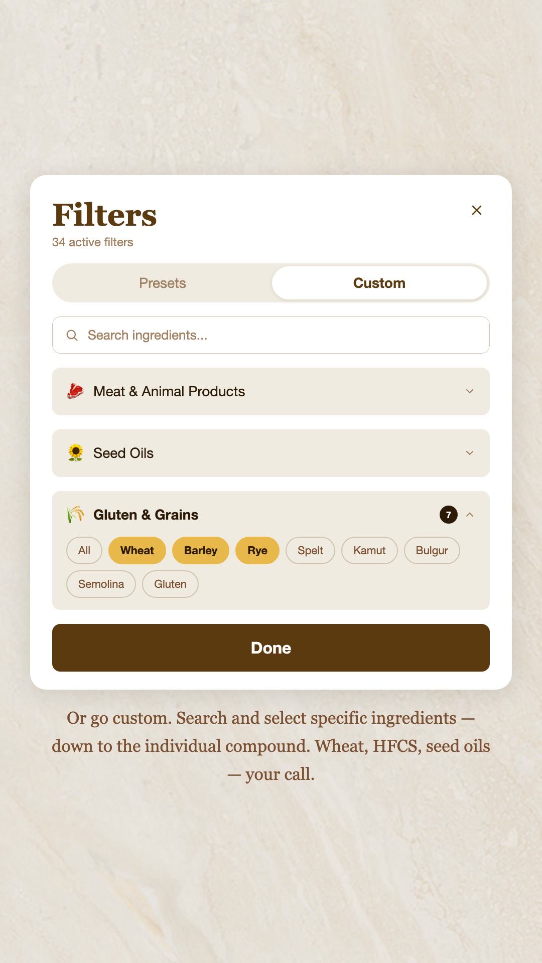 @Buy&rsquo;r App
