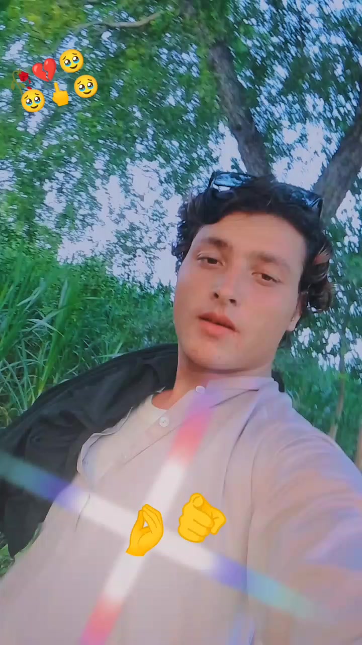@LEWANI804