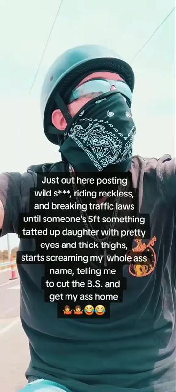 @livinlifesideways89