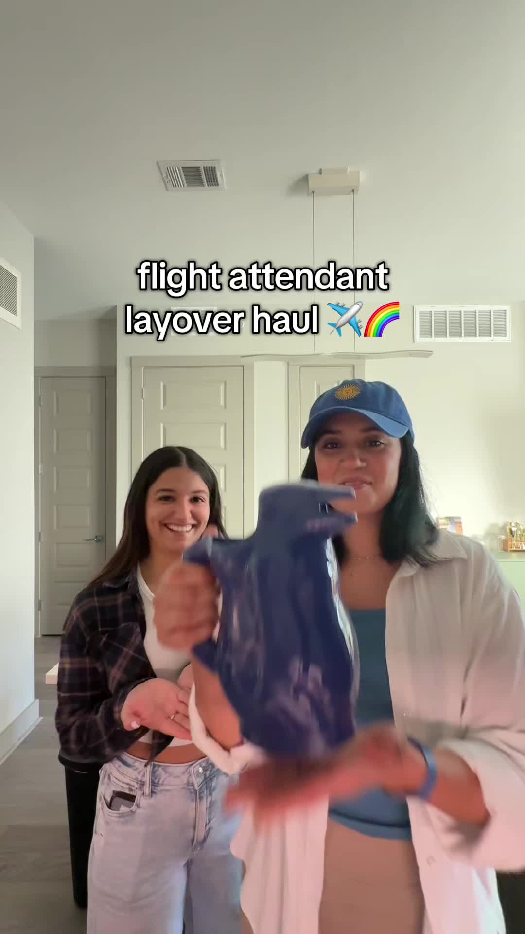 @chelsea & karla