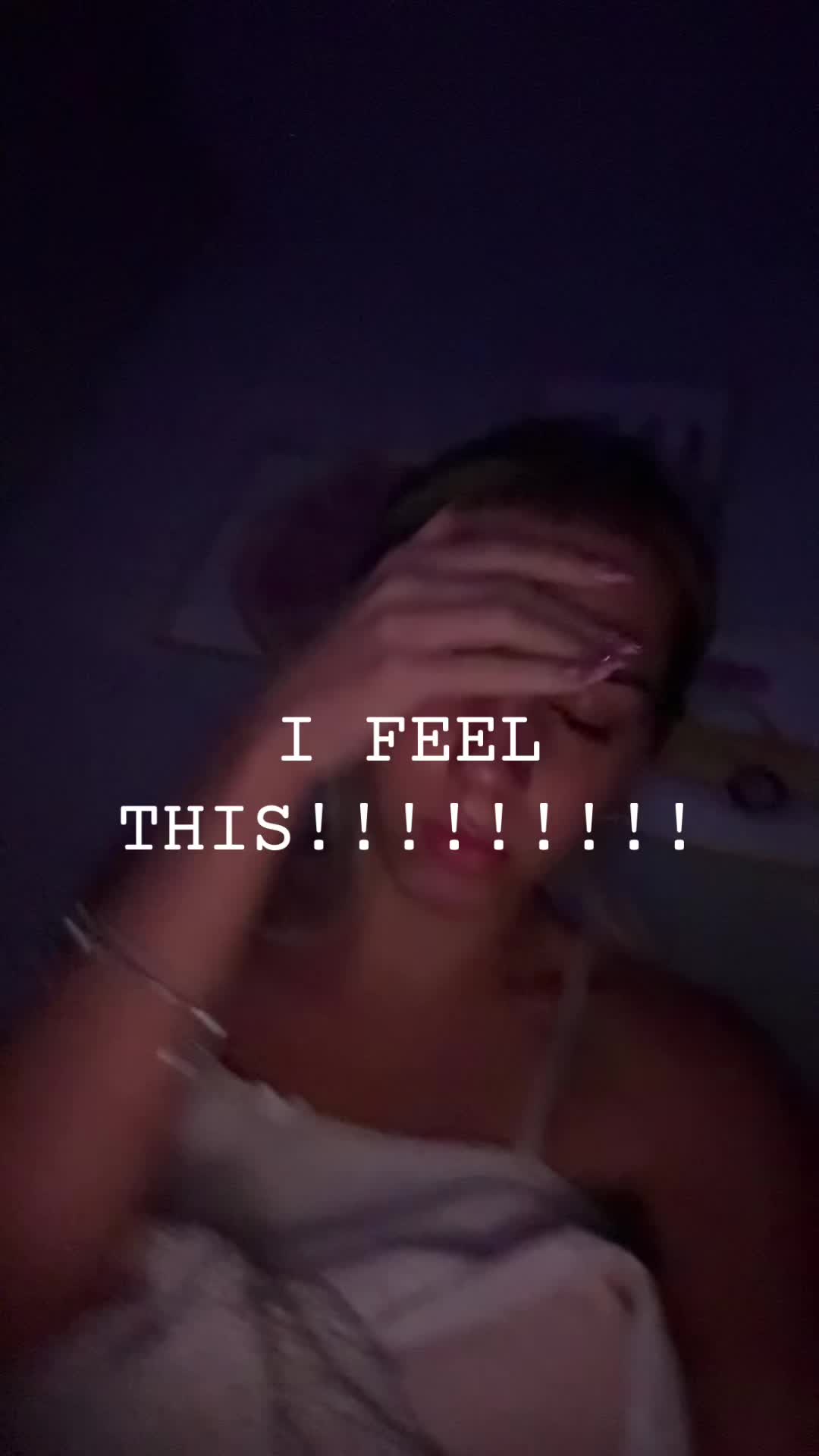 @coributnoOPPS