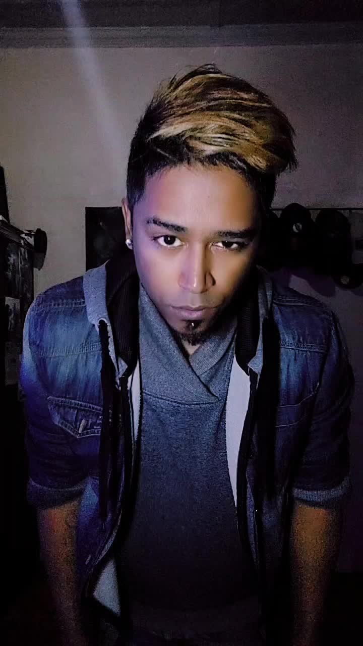 @Anii🌑🐺