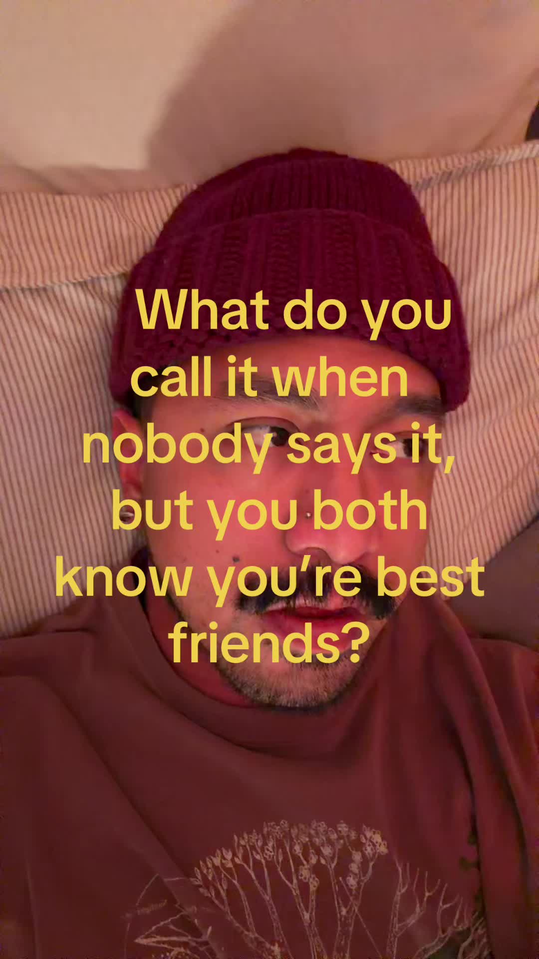 @filiprimo