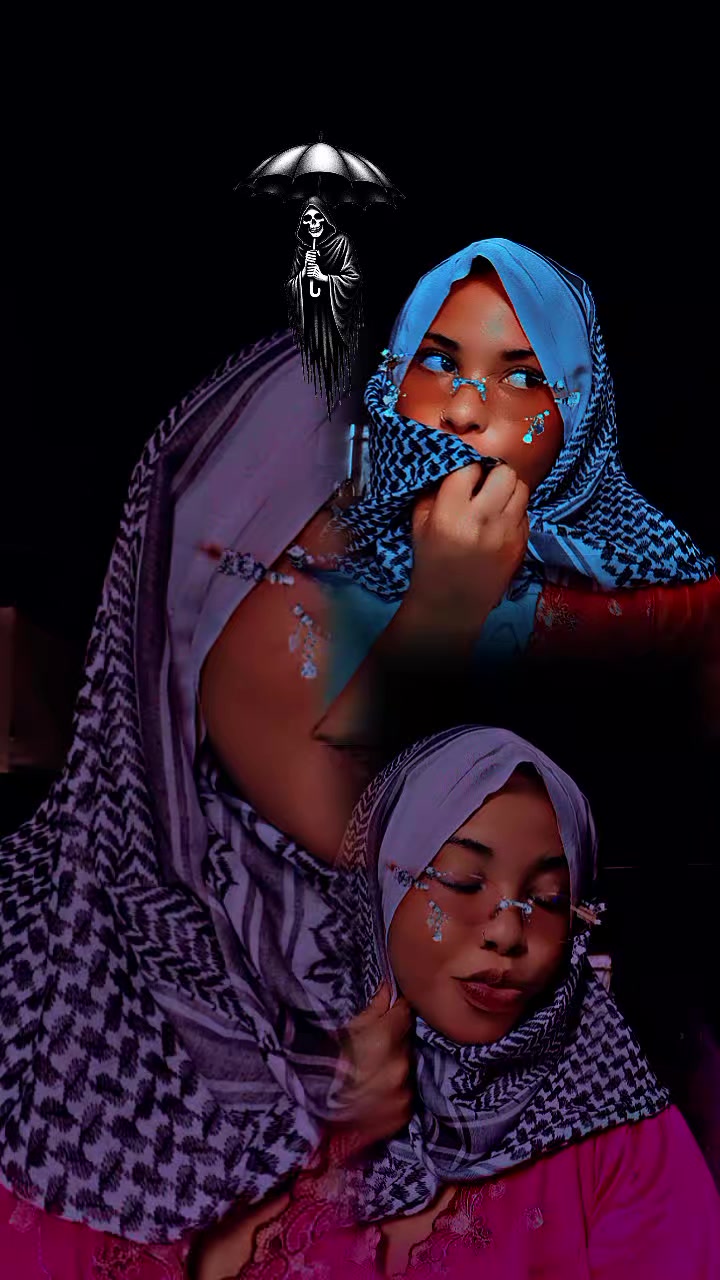 @MRS ❤️🔥MAKONDA 💝💓og🤲