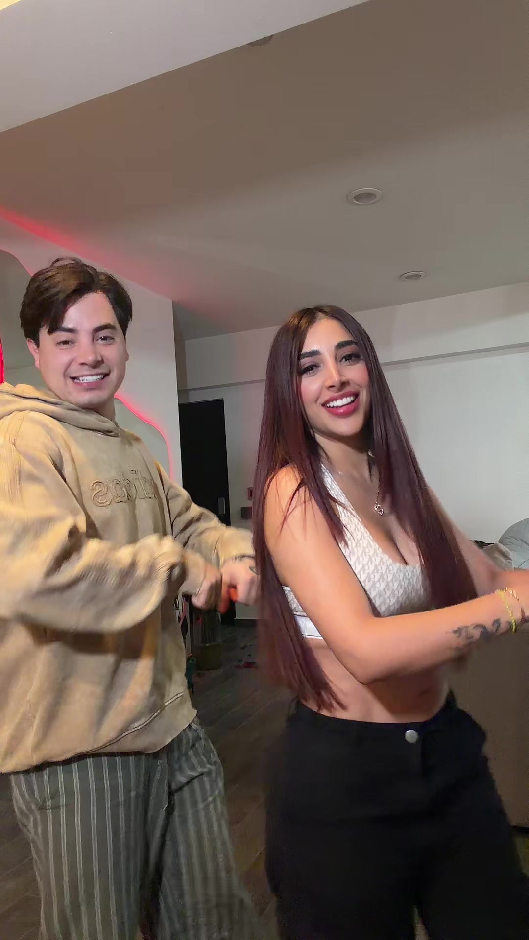 @Jessica Sodi
