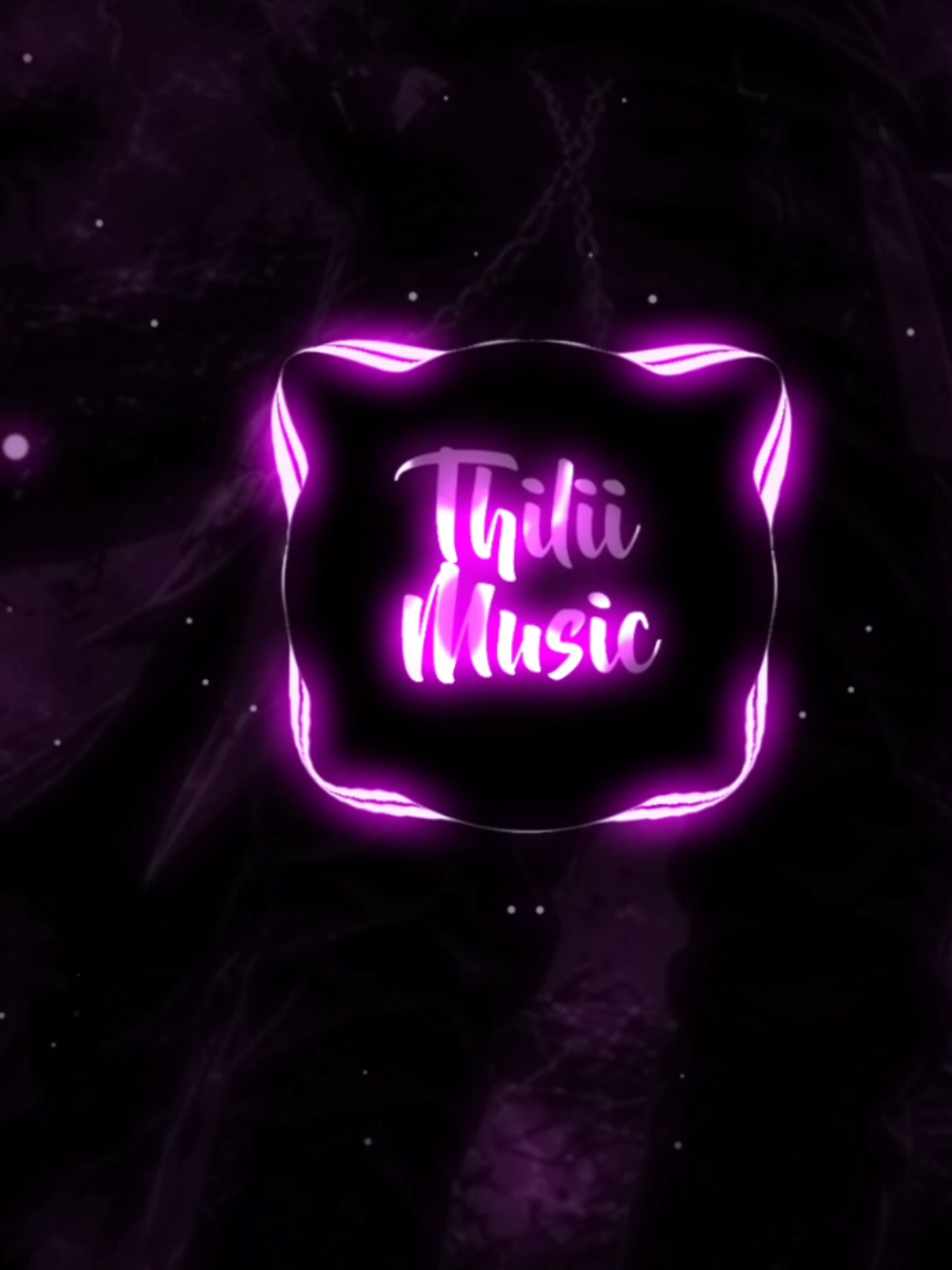 @･ﾟ✧𝐓𝐇𝐈𝐋𝐈𝐈 𝐌𝐔𝐒𝐈𝐂✧ﾟ･