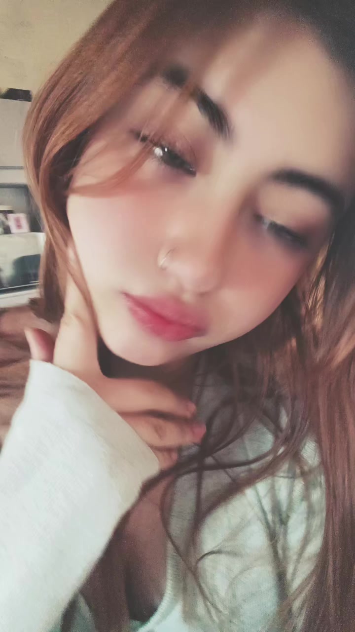 @bri🍒