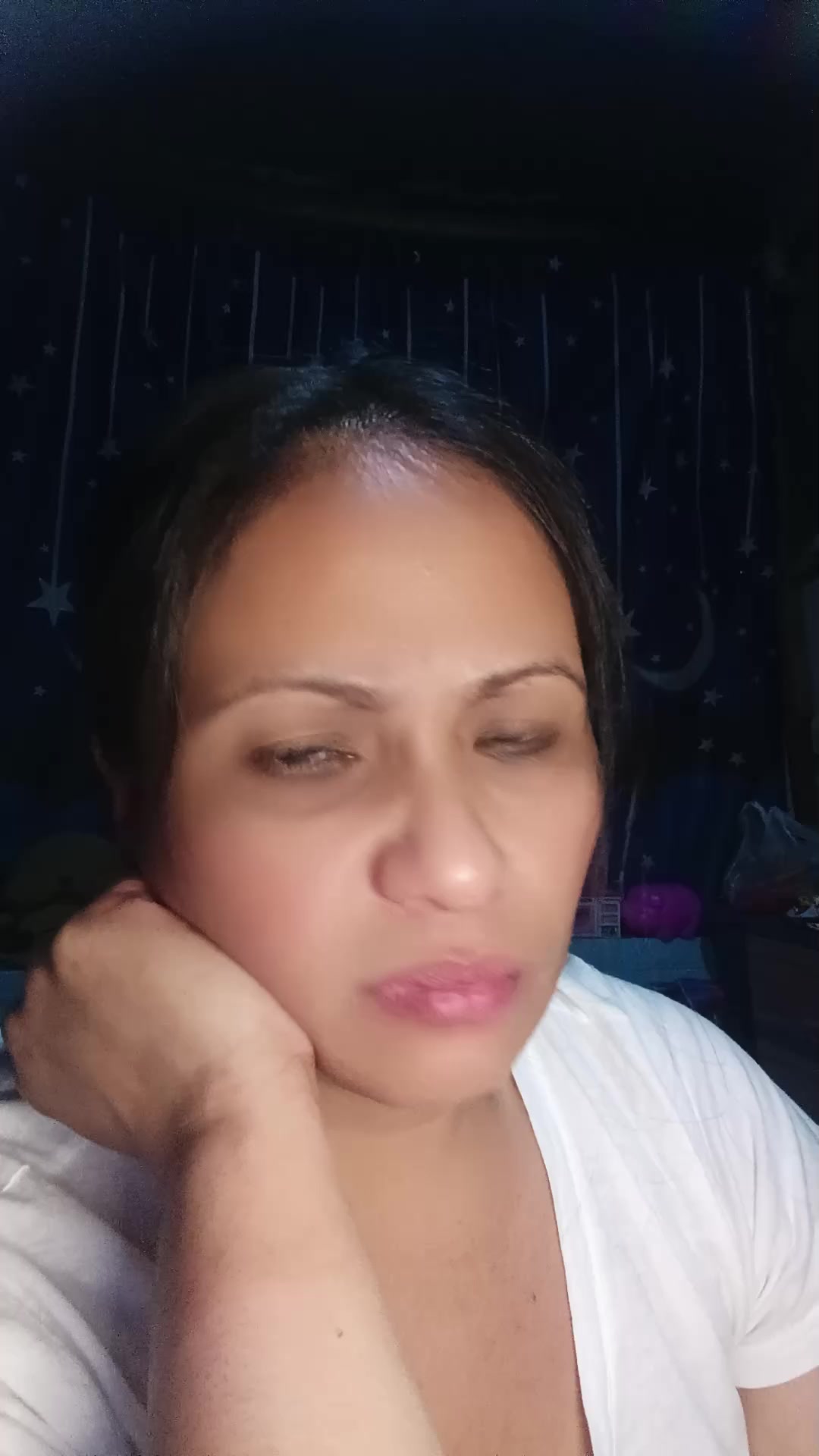@singlemomanna_45