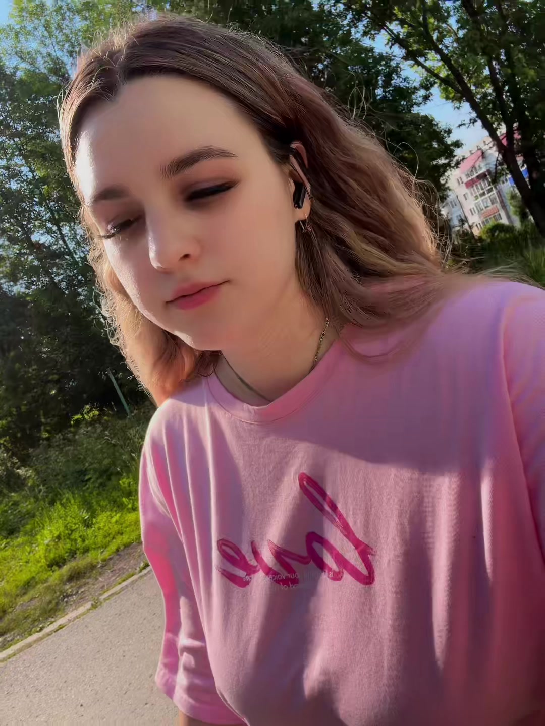 @U🎀