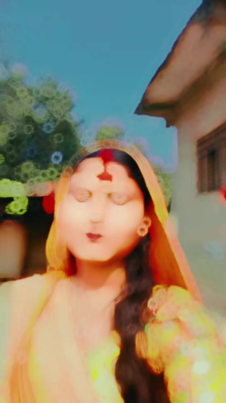 @Karishma Yadav