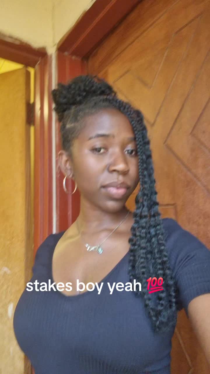 @Ms T